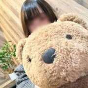 ヒメ日記 2025/11/13 07:53 投稿 うさ 花火-hanabi-(すすきの)