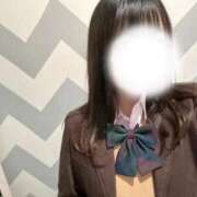 うさ 1枠のみ❣️ 花火-hanabi-(すすきの)