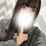 うさ 満枠御礼💕 花火-hanabi-(すすきの)