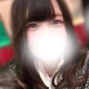 うさ お久しぶりの💓 花火-hanabi-(すすきの)