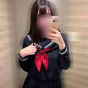 ヒメ日記 2025/12/08 12:28 投稿 うさ 花火-hanabi-(すすきの)