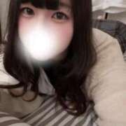 うさ 登校するよ🏫 花火-hanabi-(すすきの)