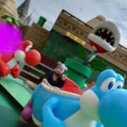 ヒメ日記 2025/10/15 22:12 投稿 あずき 性の極み 技の伝道師 ver. 匠