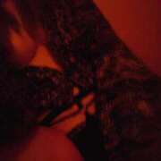 ヒメ日記 2025/10/17 19:28 投稿 あずき 性の極み 技の伝道師 ver. 匠