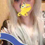 ヒメ日記 2025/10/20 19:22 投稿 あずき 性の極み 技の伝道師 ver. 匠