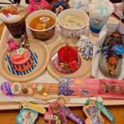 ヒメ日記 2025/10/31 21:36 投稿 あずき 性の極み 技の伝道師 ver. 匠