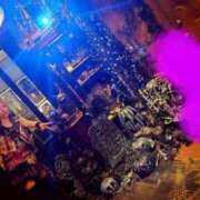 ヒメ日記 2025/11/03 23:15 投稿 あずき 性の極み 技の伝道師 ver. 匠