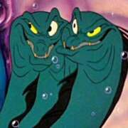 ヒメ日記 2025/11/06 19:12 投稿 あずき 性の極み 技の伝道師 ver. 匠