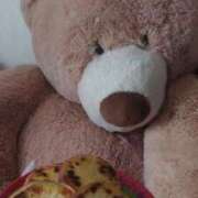 ヒメ日記 2025/11/08 12:05 投稿 あずき 性の極み 技の伝道師 ver. 匠