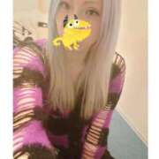 あずき 🙏! 性の極み 技の伝道師 ver. 匠