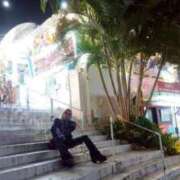 ヒメ日記 2025/12/14 12:57 投稿 あずき 性の極み 技の伝道師 ver. 匠