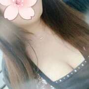 ヒメ日記 2025/10/15 10:21 投稿 里桜　りお（36） 出会い系人妻ネットワーク 熊谷編