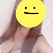 ヒメ日記 2025/10/16 09:20 投稿 里桜　りお（36） 出会い系人妻ネットワーク 熊谷編