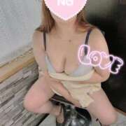 ヒメ日記 2025/10/17 09:30 投稿 里桜　りお（36） 出会い系人妻ネットワーク 熊谷編