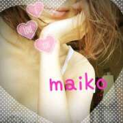 ヒメ日記 2025/10/16 14:10 投稿 舞子-まいこ【FG系列】 ほんとうの人妻 厚木店【FG系列】