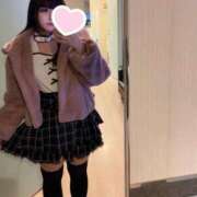 ヒメ日記 2025/12/14 20:51 投稿 春風ふわり 池袋パラダイス