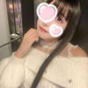 ヒメ日記 2025/12/17 13:33 投稿 春風ふわり 池袋パラダイス