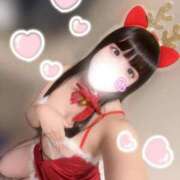 ヒメ日記 2025/12/21 15:39 投稿 春風ふわり 池袋パラダイス