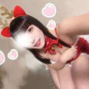 ヒメ日記 2025/12/24 14:29 投稿 春風ふわり 池袋パラダイス