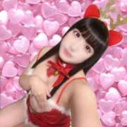 ヒメ日記 2025/12/24 22:09 投稿 春風ふわり 池袋パラダイス