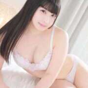 ヒメ日記 2025/12/28 14:49 投稿 春風ふわり 池袋パラダイス