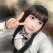 ヒメ日記 2025/12/30 15:29 投稿 春風ふわり 池袋パラダイス