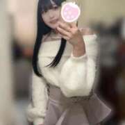 ヒメ日記 2026/01/09 18:27 投稿 春風ふわり 池袋パラダイス