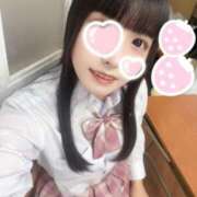 ヒメ日記 2026/01/11 13:09 投稿 春風ふわり 池袋パラダイス