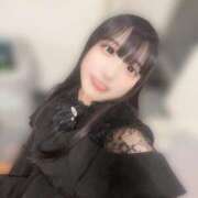 ヒメ日記 2026/01/14 18:59 投稿 春風ふわり 池袋パラダイス