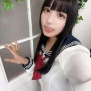 ヒメ日記 2026/01/25 12:21 投稿 春風ふわり 池袋パラダイス