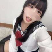 ヒメ日記 2026/01/31 15:49 投稿 春風ふわり 池袋パラダイス