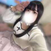 ヒメ日記 2026/02/06 17:49 投稿 春風ふわり 池袋パラダイス