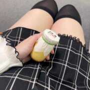 ヒメ日記 2026/02/06 23:09 投稿 春風ふわり 池袋パラダイス