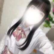 ヒメ日記 2026/02/07 11:39 投稿 春風ふわり 池袋パラダイス