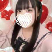 ヒメ日記 2026/02/13 16:59 投稿 春風ふわり 池袋パラダイス