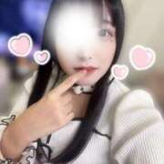 春風ふわり ◯◯が柔らかいらしい❕🥺 池袋パラダイス