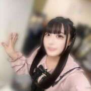 春風ふわり 2人だけの特別な時間♡ 池袋パラダイス