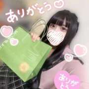 ヒメ日記 2026/03/11 22:16 投稿 春風ふわり 池袋パラダイス