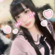 ヒメ日記 2026/03/13 13:29 投稿 春風ふわり 池袋パラダイス