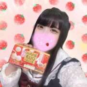 ヒメ日記 2026/03/22 13:29 投稿 春風ふわり 池袋パラダイス