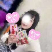 ヒメ日記 2026/03/25 18:39 投稿 春風ふわり 池袋パラダイス