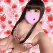 ヒメ日記 2026/03/29 12:59 投稿 春風ふわり 池袋パラダイス