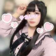 ヒメ日記 2026/03/29 15:49 投稿 春風ふわり 池袋パラダイス