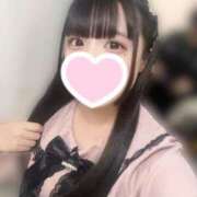 ヒメ日記 2026/03/31 13:09 投稿 春風ふわり 池袋パラダイス