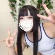 ヒメ日記 2026/04/08 21:29 投稿 春風ふわり 池袋パラダイス