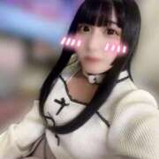 ヒメ日記 2026/04/15 18:29 投稿 春風ふわり 池袋パラダイス