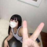 ヒメ日記 2026/04/16 13:49 投稿 春風ふわり 池袋パラダイス