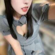 ヒメ日記 2026/04/17 17:59 投稿 春風ふわり 池袋パラダイス