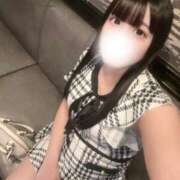 ヒメ日記 2026/04/26 15:09 投稿 春風ふわり 池袋パラダイス