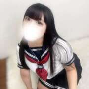 ヒメ日記 2026/05/13 12:57 投稿 春風ふわり 池袋パラダイス